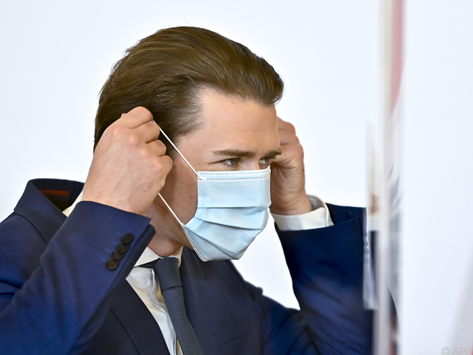 Maskenpflicht / Bundesregierung | Coronavirus in Deutschland ... / Chip beantwortet die wichtigsten fragen zur neuen regelung:
