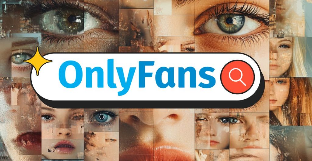 Wir haben 6 OnlyFans-Suchmaschinen getestet – Das Ergebnis wird dich