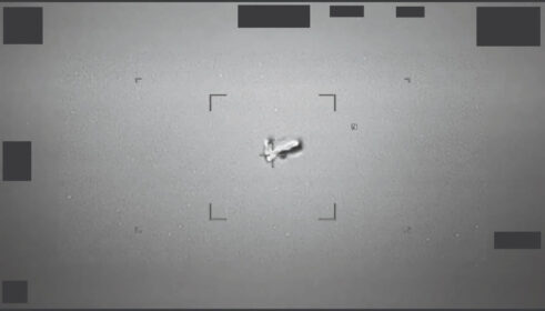 post-image