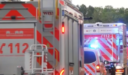 post-image