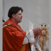 post-image