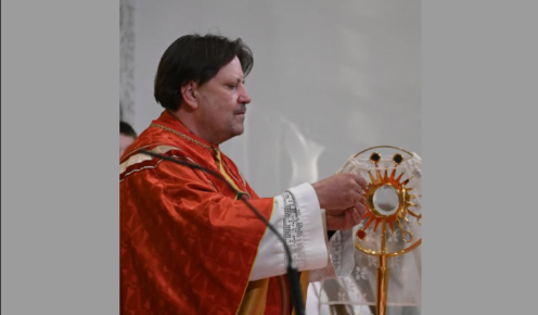 post-image