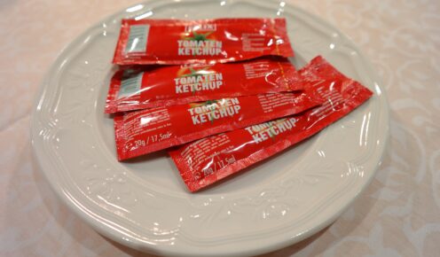 post-image