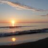 post-image
