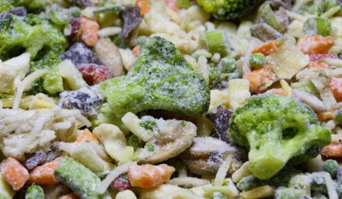 post-image