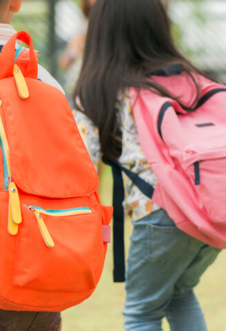 post-image
