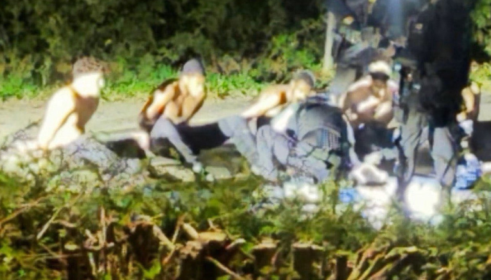 post-image