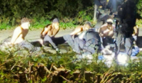 post-image