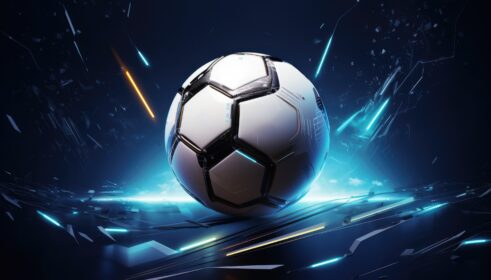 post-image