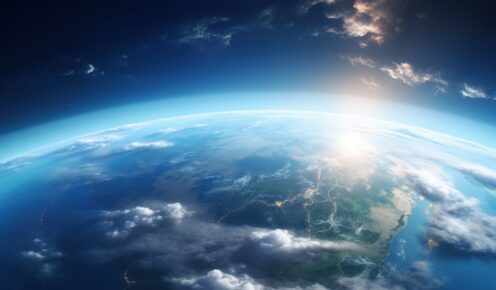 post-image