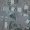 post-image