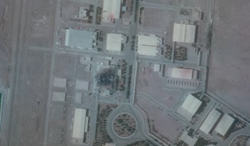 post-image